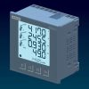 Đồng hồ điện đa năng Siemens 7KT0311