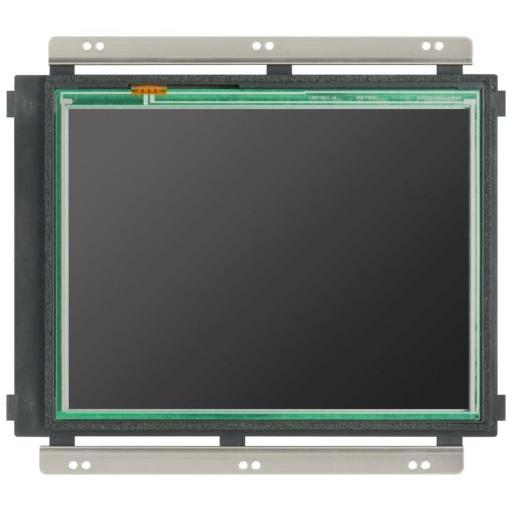 Màn hình HMI Mitsubishi GT2512F-STNA + GT25F-12ESGS 12,1 inch 100-240 V AC