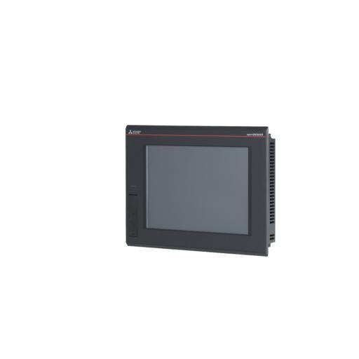 Màn hình HMI Mitsubishi GT2708-VTBA(C) 8,4 inch 100-240 V AC
