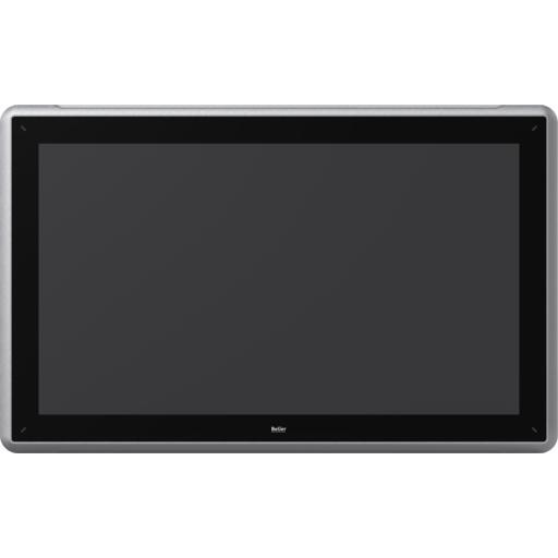 Màn hình HMI Mitsubishi iX Panel T21C i7 21,5 inch 24 V DC