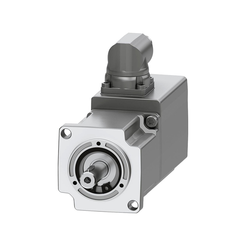 Động cơ AC Servo Siemens S-1FK2 HD 0.05kW 1FK2102-0AG01-1SA0