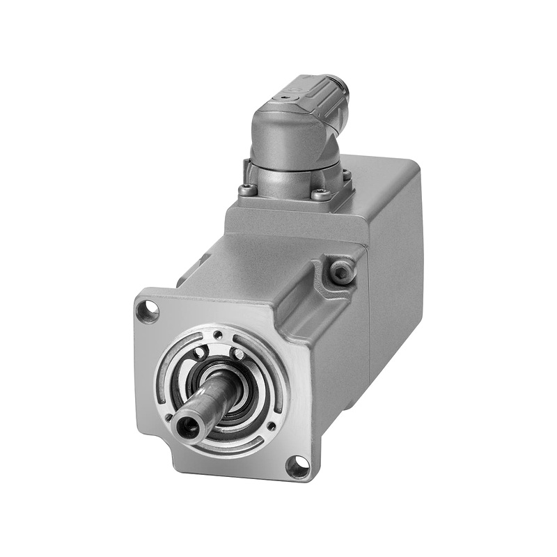 Động cơ AC Servo Siemens S-1FK2 HD 0.05kW 1FK2102-0AG10-0MA0