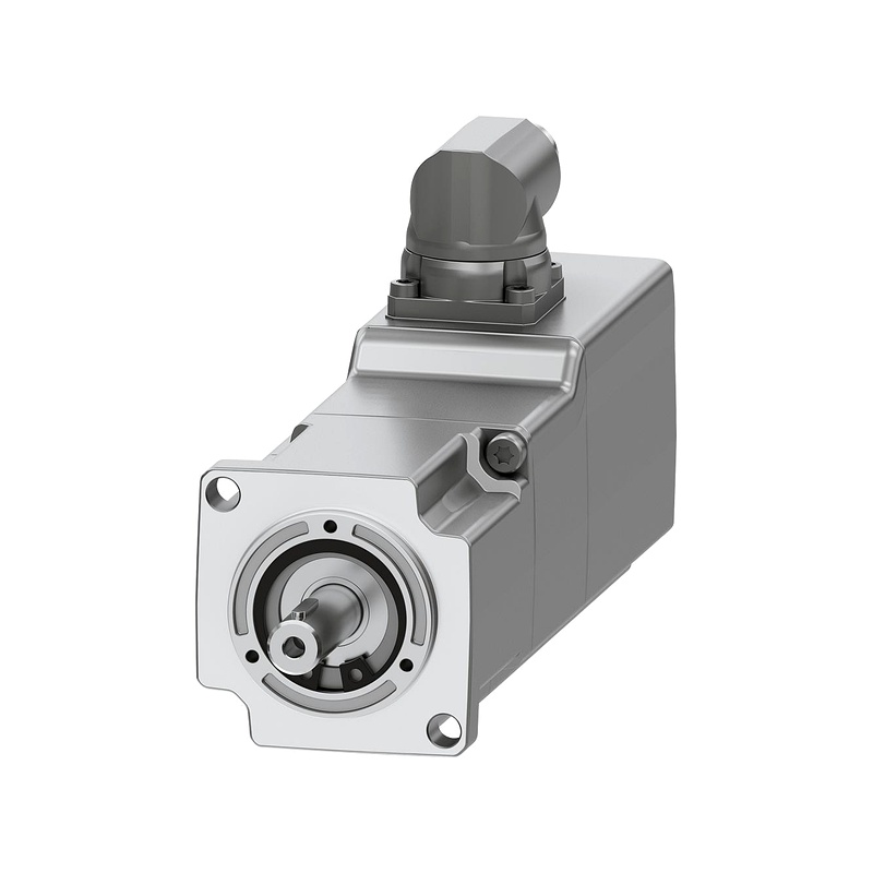 Động cơ AC Servo Siemens S-1FK2 HD 0.05kW 1FK2102-0AG11-1MA0