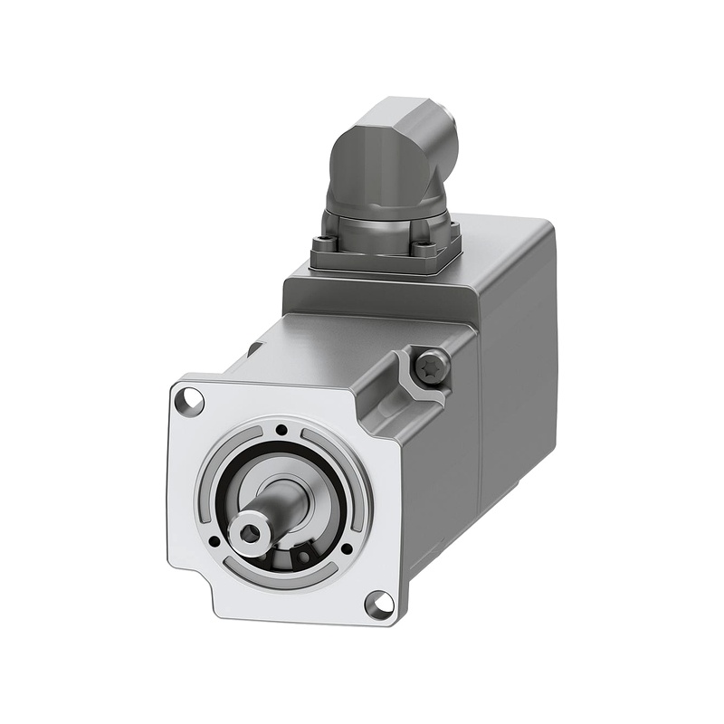 Động cơ AC Servo Siemens S-1FK2 HD 0.1kW 1FK2102-1AG01-0MA0