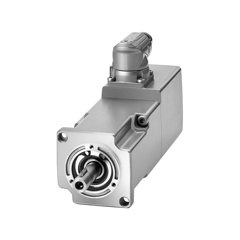 Động cơ AC Servo Siemens S-1FK2 HD 0.1kW 1FK2102-1AG01-1SA0