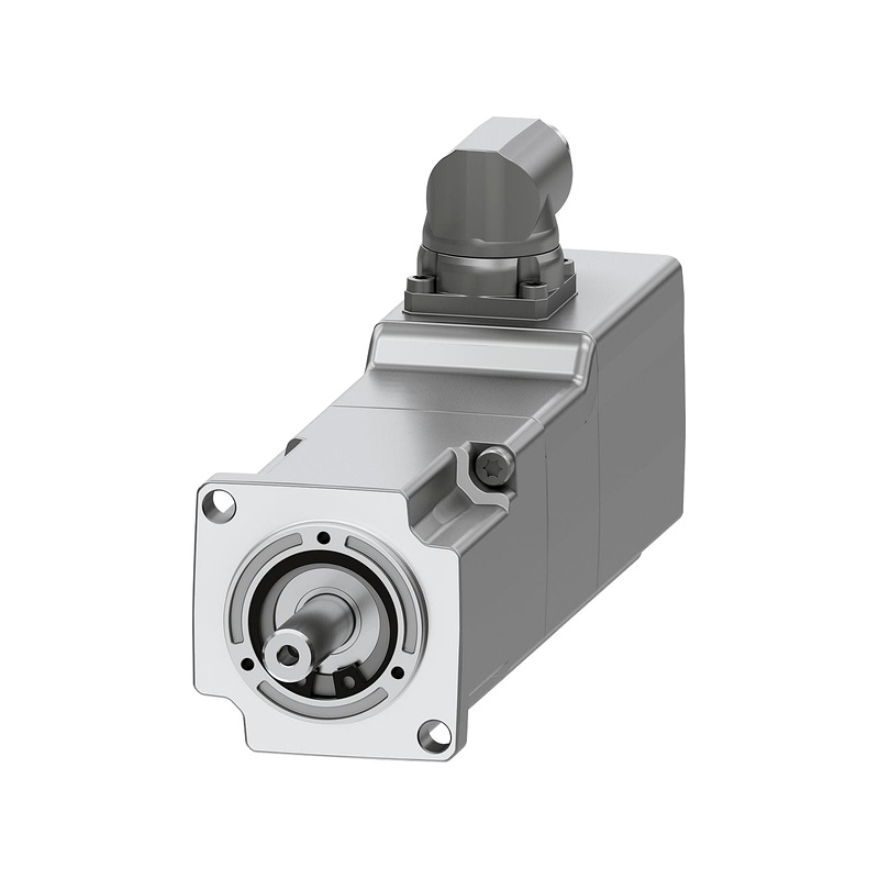 Động cơ AC Servo Siemens S-1FK2 HD 0.1kW 1FK2102-1AG11-0SA0