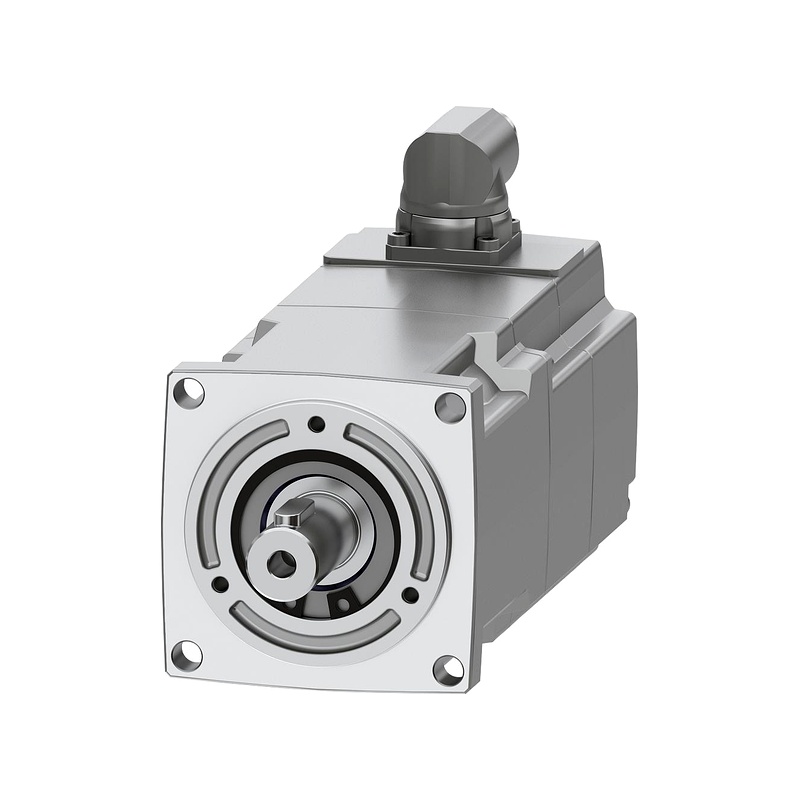 Động cơ AC Servo Siemens S-1FK2 HD 0.2kW 1FK2103-2AG11-1SA0