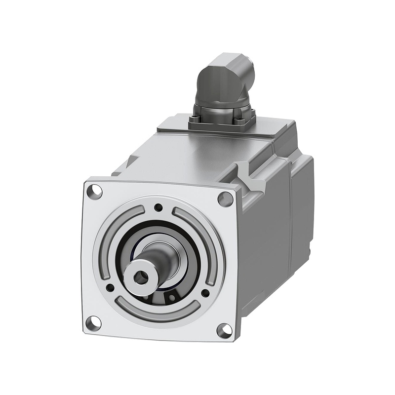 Động cơ AC Servo Siemens S-1FK2 HD 0.4kW 1FK2103-4AG00-0MA0