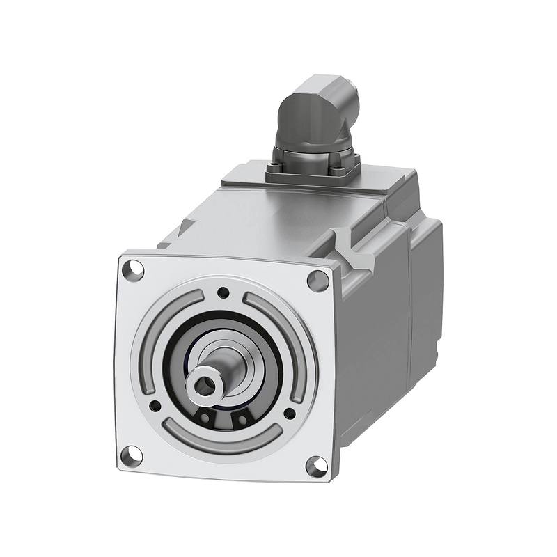 Động cơ AC Servo Siemens S-1FK2 HD 0.4kW 1FK2103-4AG00-2MA0