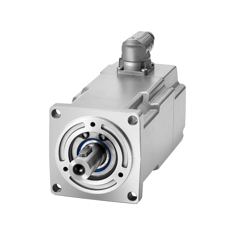 Động cơ AC Servo Siemens S-1FK2 HD 0.4kW 1FK2103-4AG10-1SA0