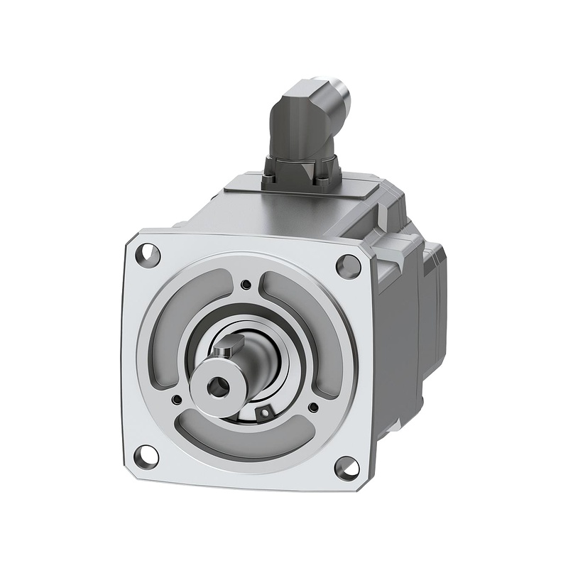 Động cơ AC Servo Siemens S-1FK2 HD 0.4kW 1FK2104-4AF01-1SA0