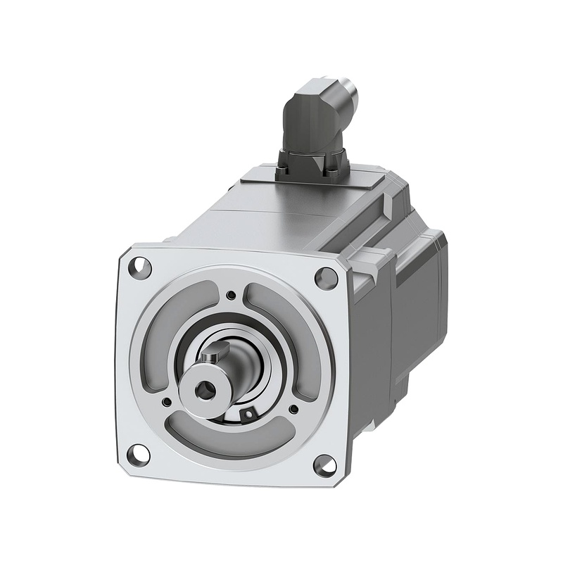 Động cơ AC Servo Siemens S-1FK2 HD 0.4kW 1FK2104-4AF10-1MA0
