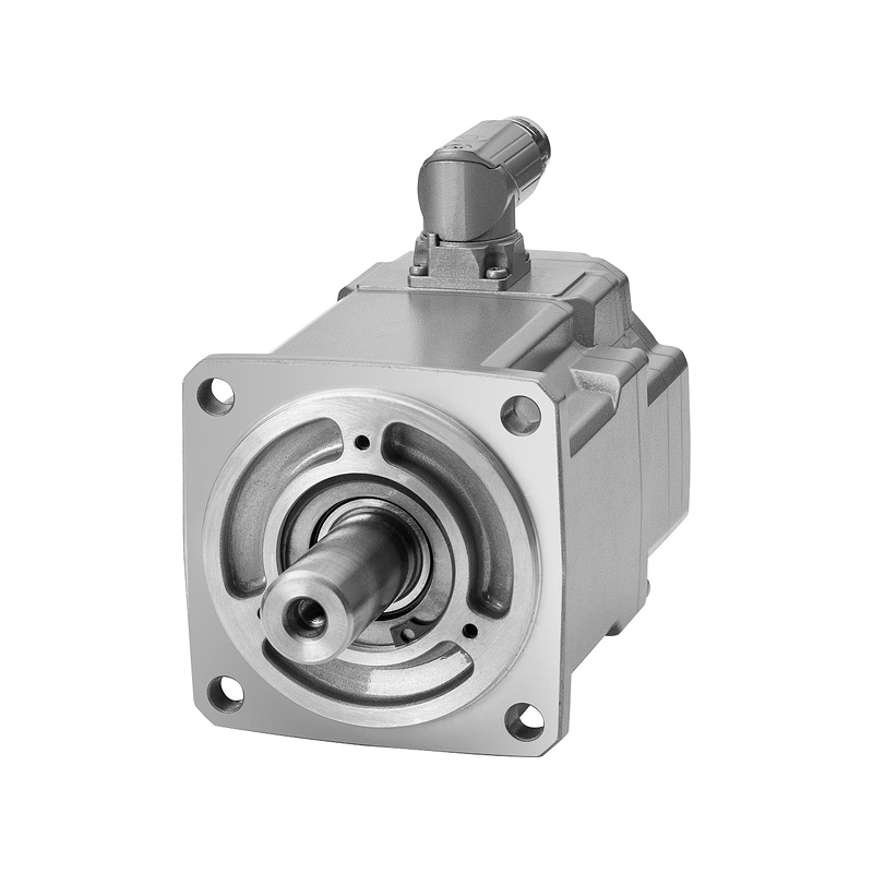 Động cơ AC Servo Siemens S-1FK2 HD 0.4kW 1FK2104-4AF11-0MA0