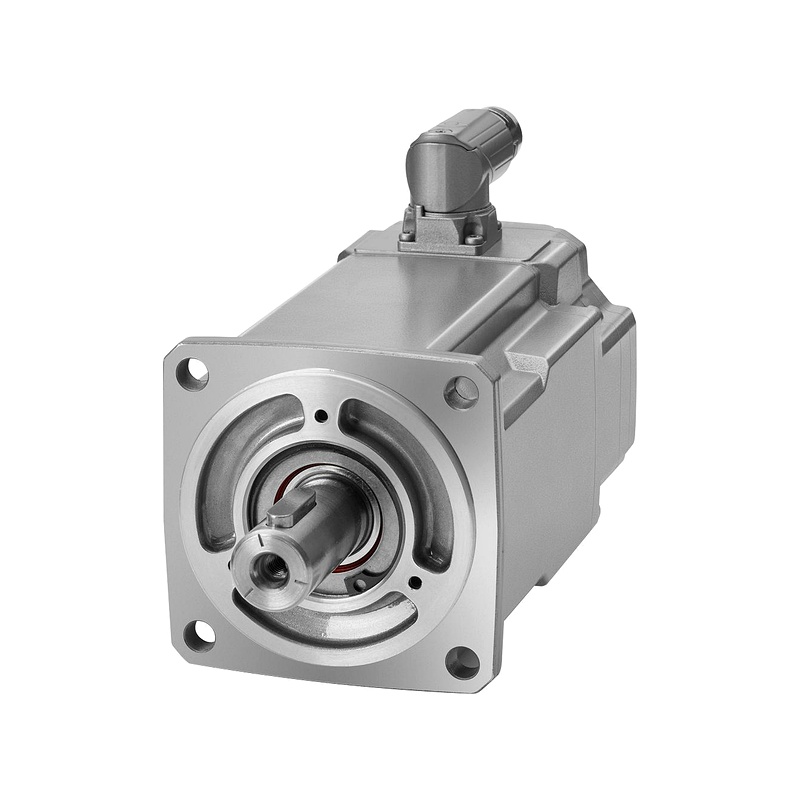 Động cơ AC Servo Siemens S-1FK2 HD 1.07kW 1FK2104-5AK11-0MA0