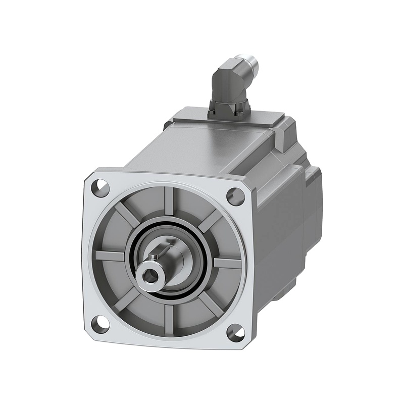 Động cơ AC Servo Siemens S-1FK2 HD 1.45kW 1FK2105-4AF01-1MA0