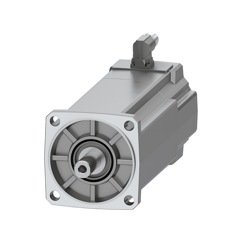 Động cơ AC Servo Siemens S-1FK2 HD 2.1kW 1FK2105-6AF11-0SA0