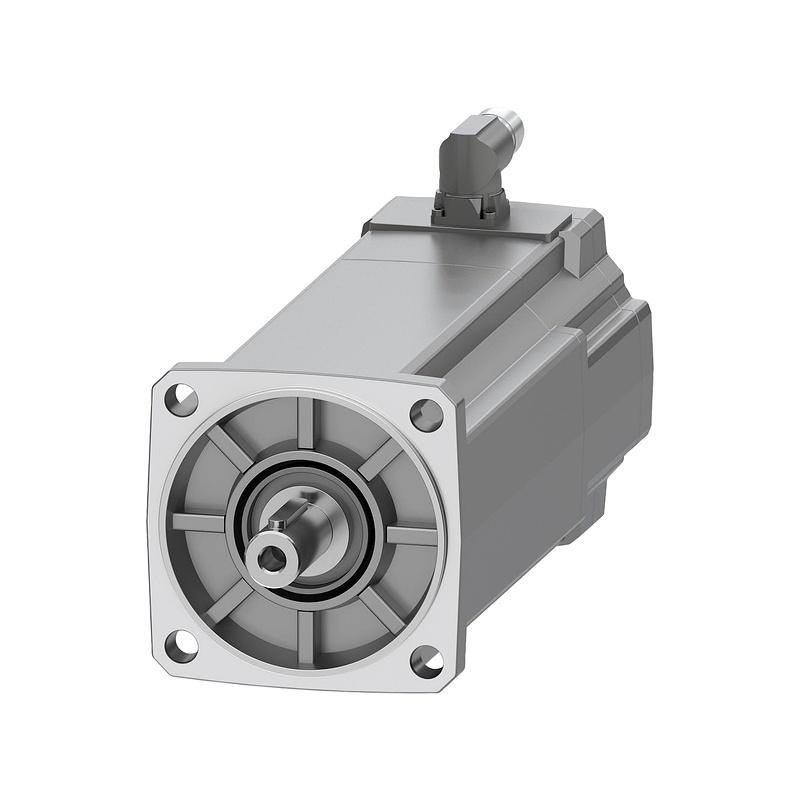 Động cơ AC Servo Siemens S-1FK2 HD 2.1kW 1FK2105-6AF11-1SA0