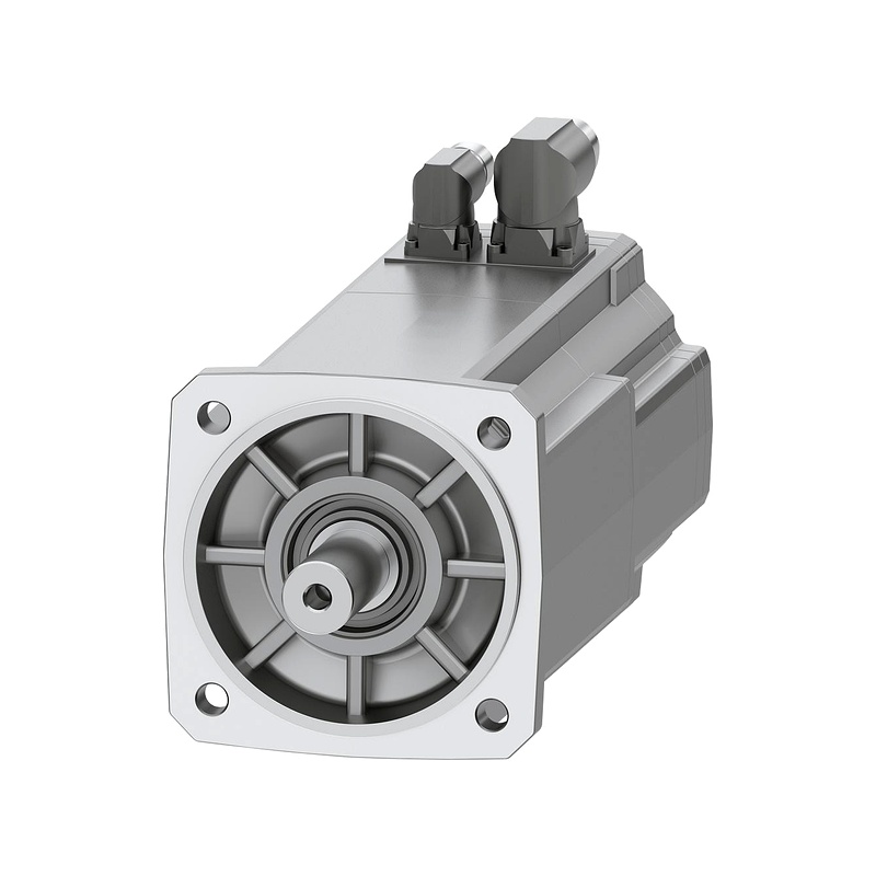 Động cơ AC Servo Siemens S-1FK2 HD 2.7kW 1FK2106-4AF10-1SA0