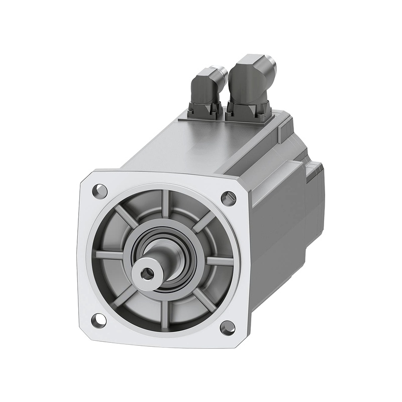 Động cơ AC Servo Siemens S-1FK2 HD 3.3kW 1FK2106-6AF00-1MA0