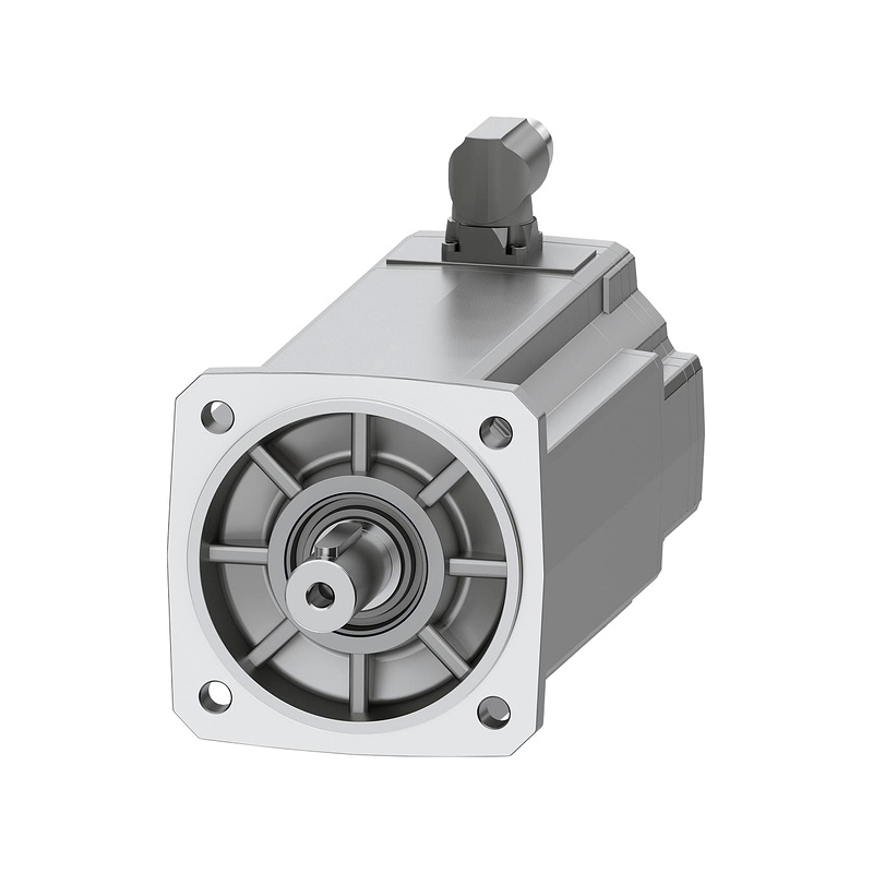 Động cơ AC Servo Siemens S-1FK2 HD 3.3kW 1FK2106-6AF01-1SA0