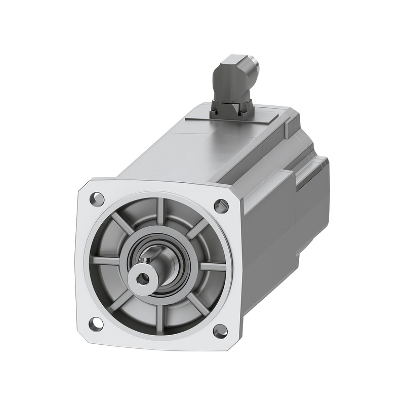 Động cơ AC Servo Siemens S-1FK2 HD 3.3kW 1FK2106-6AF10-1SA0