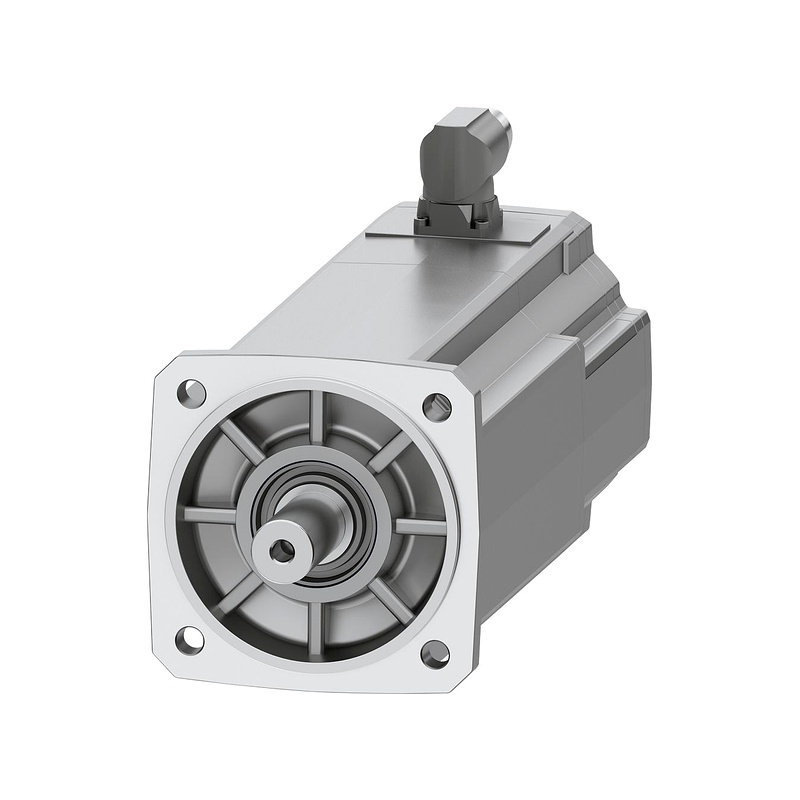 Động cơ AC Servo Siemens S-1FK2 HD 3.3kW 1FK2106-6AF11-0SA0