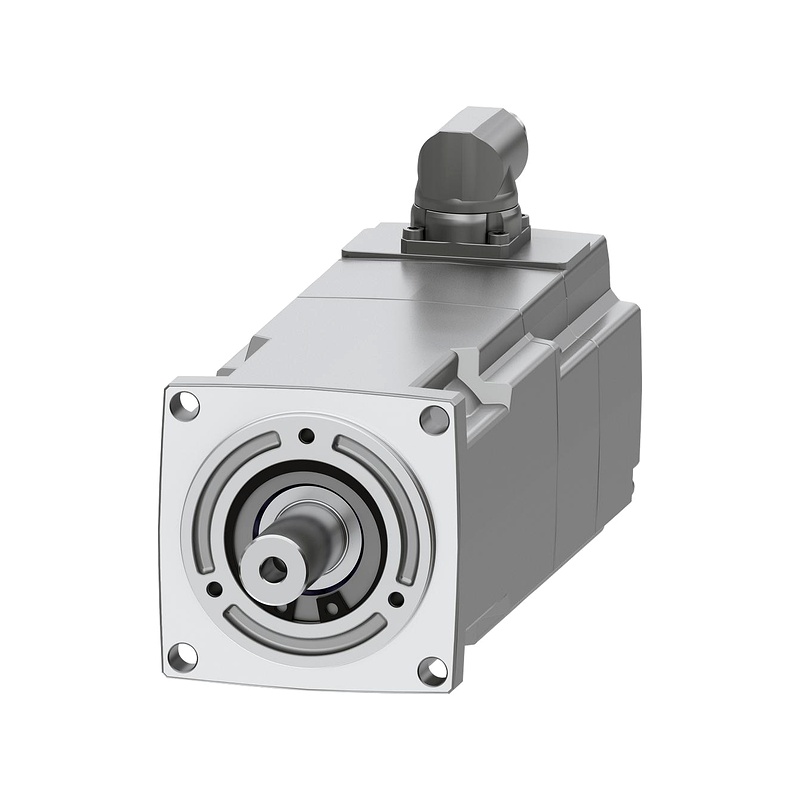 Động cơ AC Servo Siemens S-1FK2 CT 0.4kW 1FK2203-4AG10-0SA0