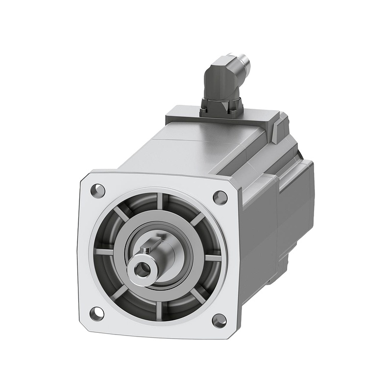 Động cơ AC Servo Siemens S-1FK2 CT 0.94kW 1FK2205-2AF11-1SA0