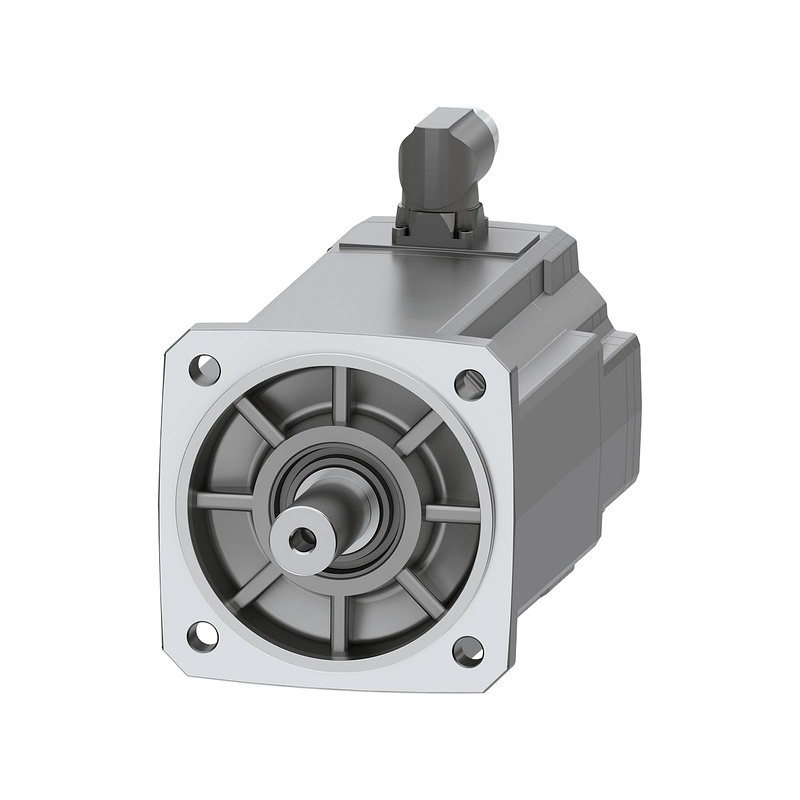 Động cơ AC Servo Siemens S-1FK2 CT 2.85kW 1FK2206-4AF00-0MA0
