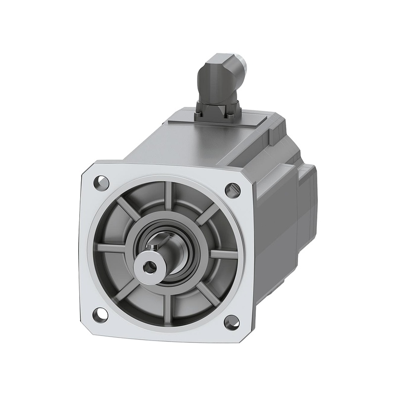 Động cơ AC Servo Siemens S-1FK2 CT 2.85kW 1FK2206-4AF00-1SA0