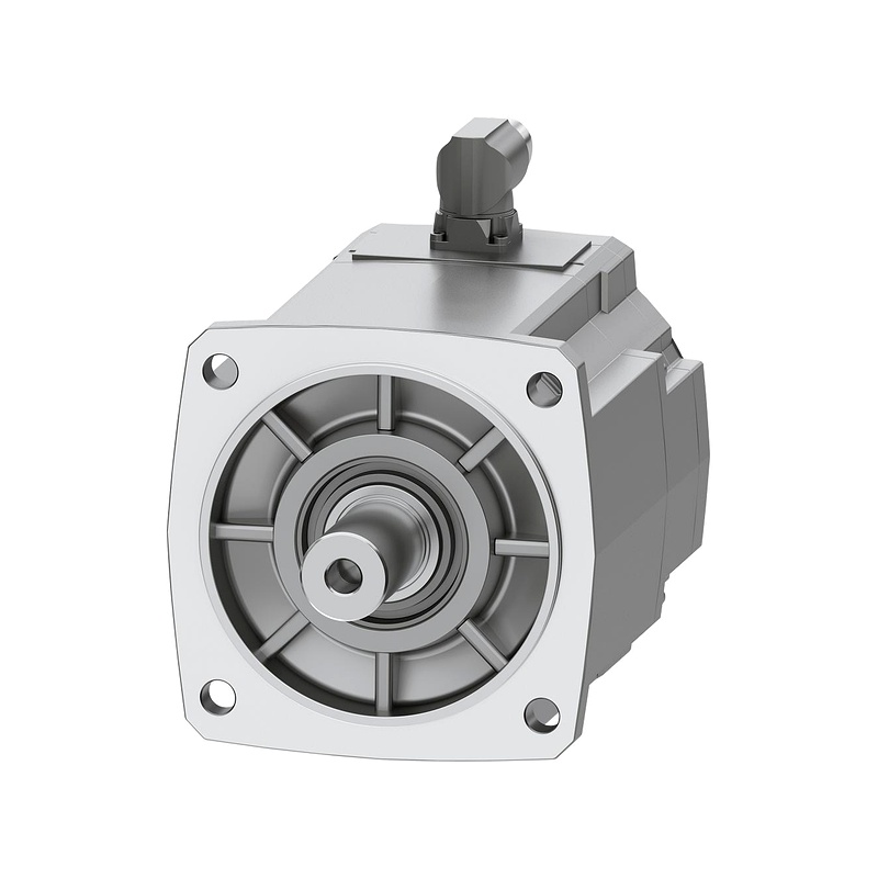 Động cơ AC Servo Siemens S-1FK2 CT 3.05kW 1FK2208-3AC01-0SA0