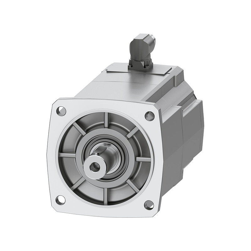 Động cơ AC Servo Siemens S-1FK2 CT 3.05kW 1FK2208-3AC11-1MA0
