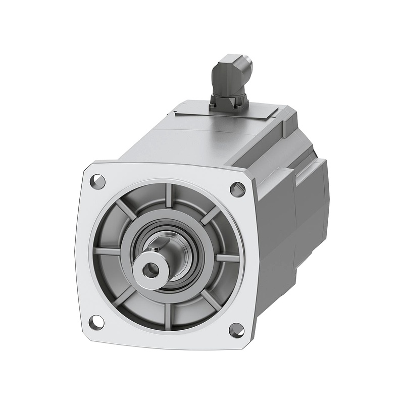 Động cơ AC Servo Siemens S-1FK2 CT 3.55kW 1FK2208-4AC11-1SA0
