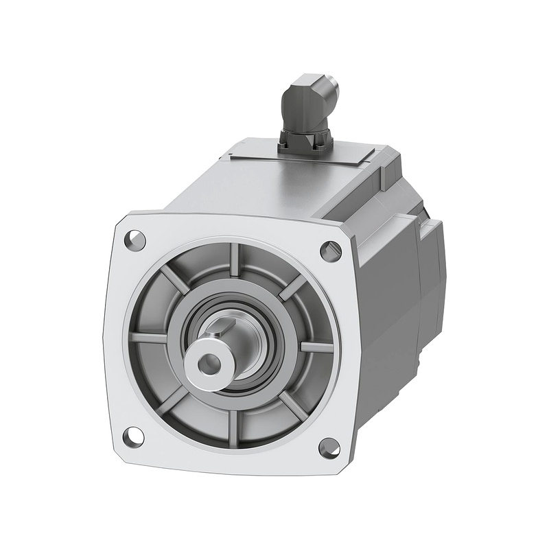 Động cơ AC Servo Siemens S-1FK2 CT 4kW 1FK2208-5AC00-1SA0