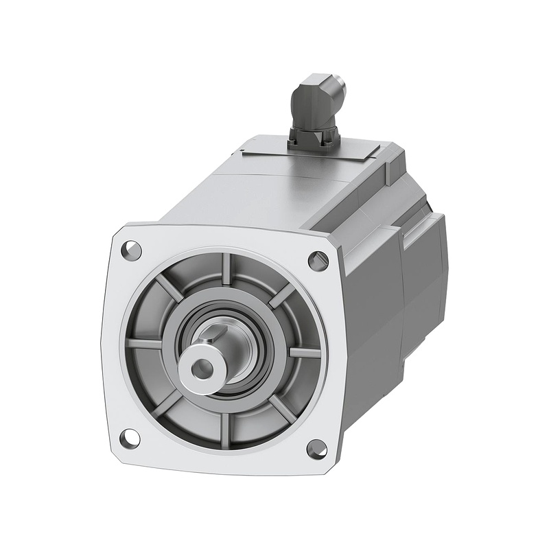 Động cơ AC Servo Siemens S-1FK2 CT 4kW 1FK2208-5AC10-1SA0