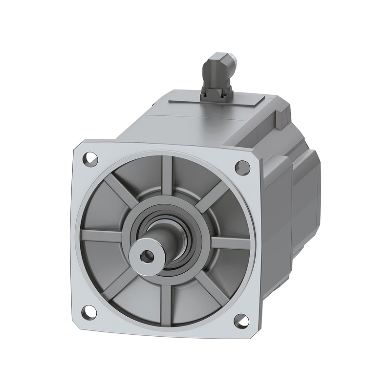 Động cơ AC Servo Siemens S-1FK2 CT 4.5kW 1FK2210-3AB11-0MA0