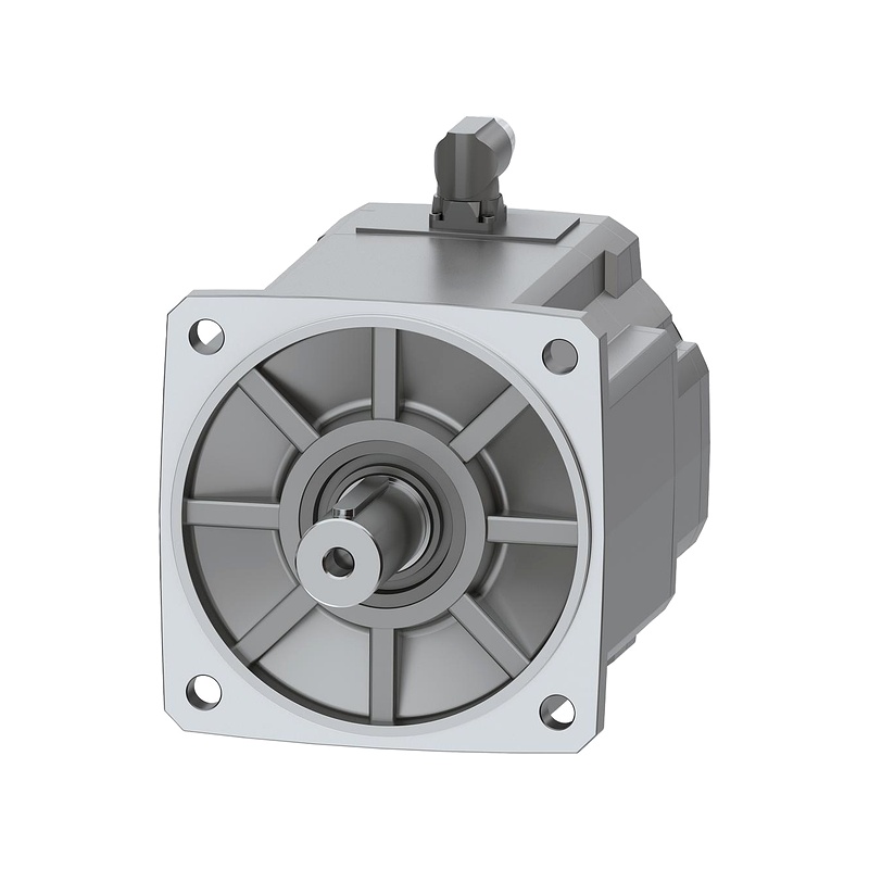 Động cơ AC Servo Siemens S-1FK2 CT 5.5kW 1FK2210-3AC00-1SA0