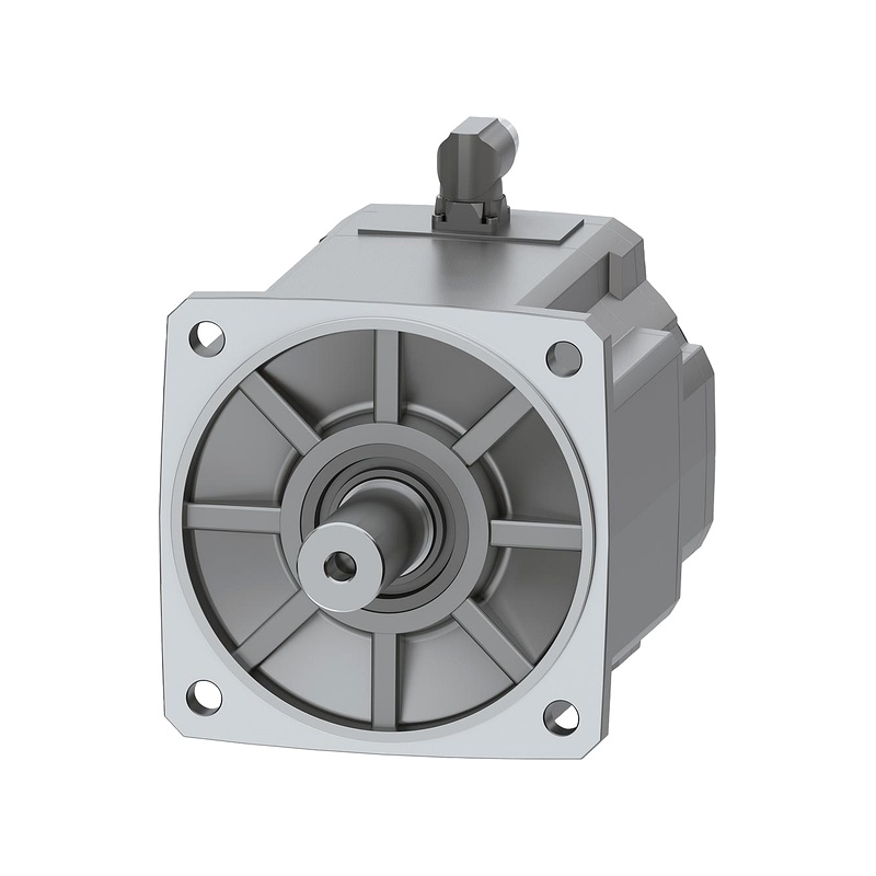 Động cơ AC Servo Siemens S-1FK2 CT 5.5kW 1FK2210-3AC01-0SA0