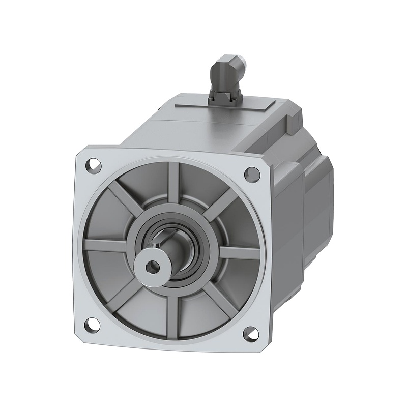 Động cơ AC Servo Siemens S-1FK2 CT 5.5kW 1FK2210-3AC11-1MA0