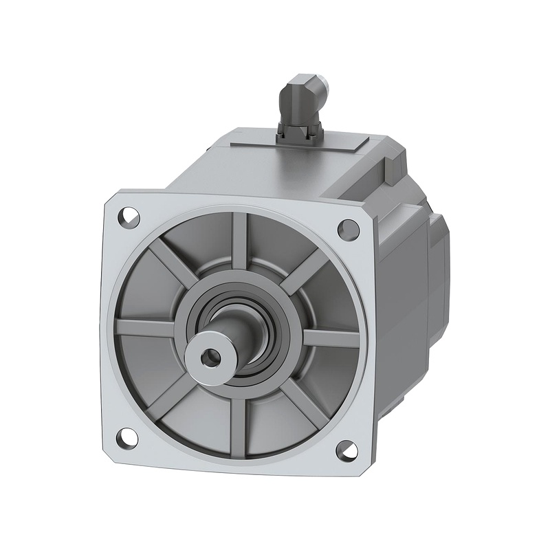 Động cơ AC Servo Siemens S-1FK2 CT 5.4kW 1FK2210-4AB00-0SA0
