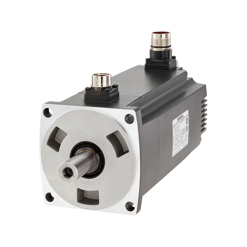 Động cơ AC Servo Siemens 3AC S-1FL6 1.5kW 1FL6052-2AF21-2AB1