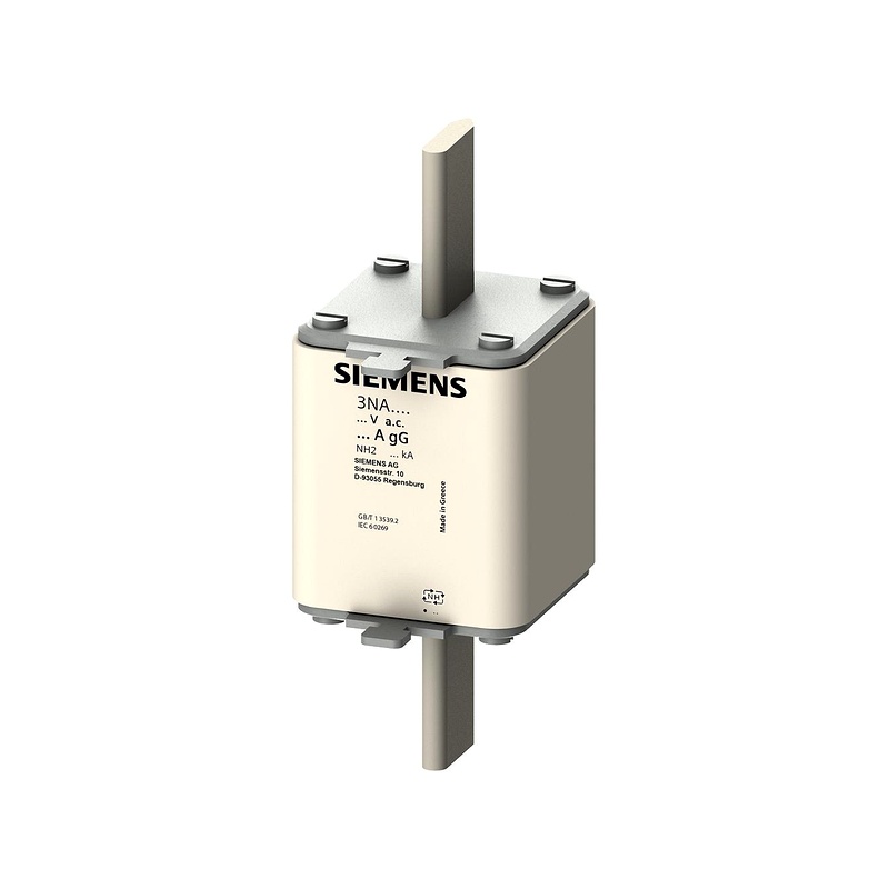 3NA3254 - Siemens