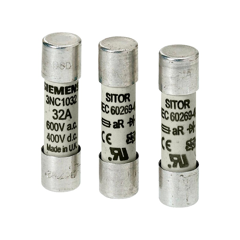 3NC1450 - Siemens