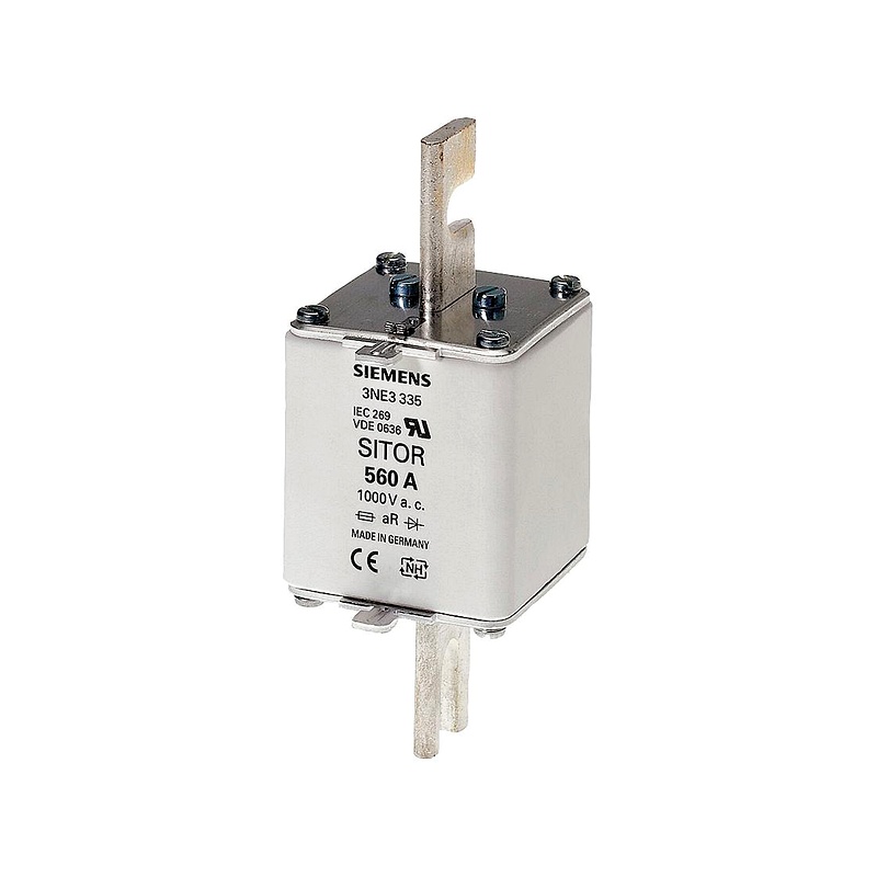 3NE3336 - Siemens