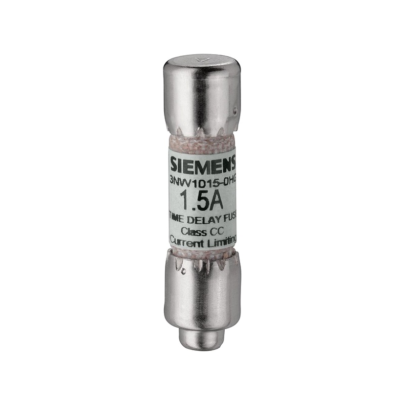3NW1060-0HG - Siemens