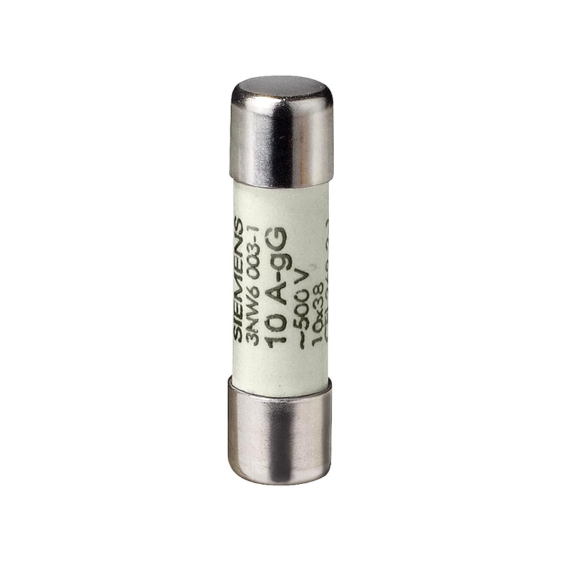 3NW6008-1 - Siemens