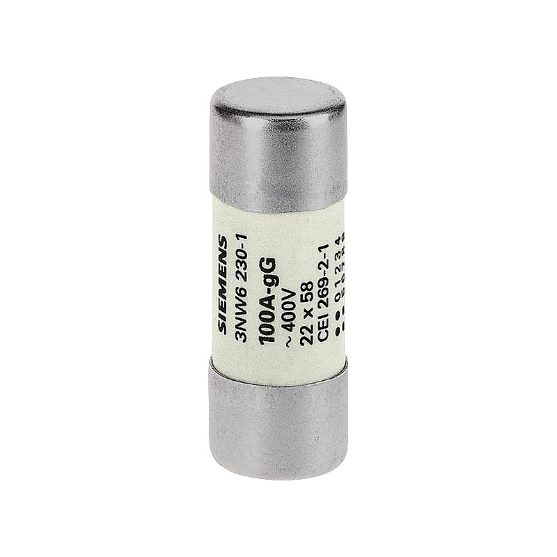 3NW6220-1 - Siemens