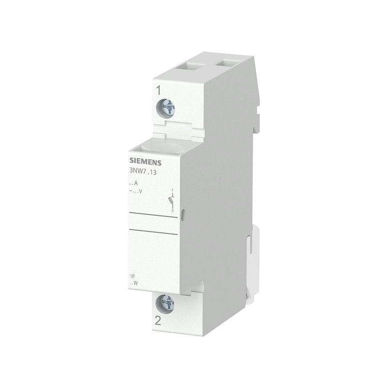 3NW7013 - Siemens