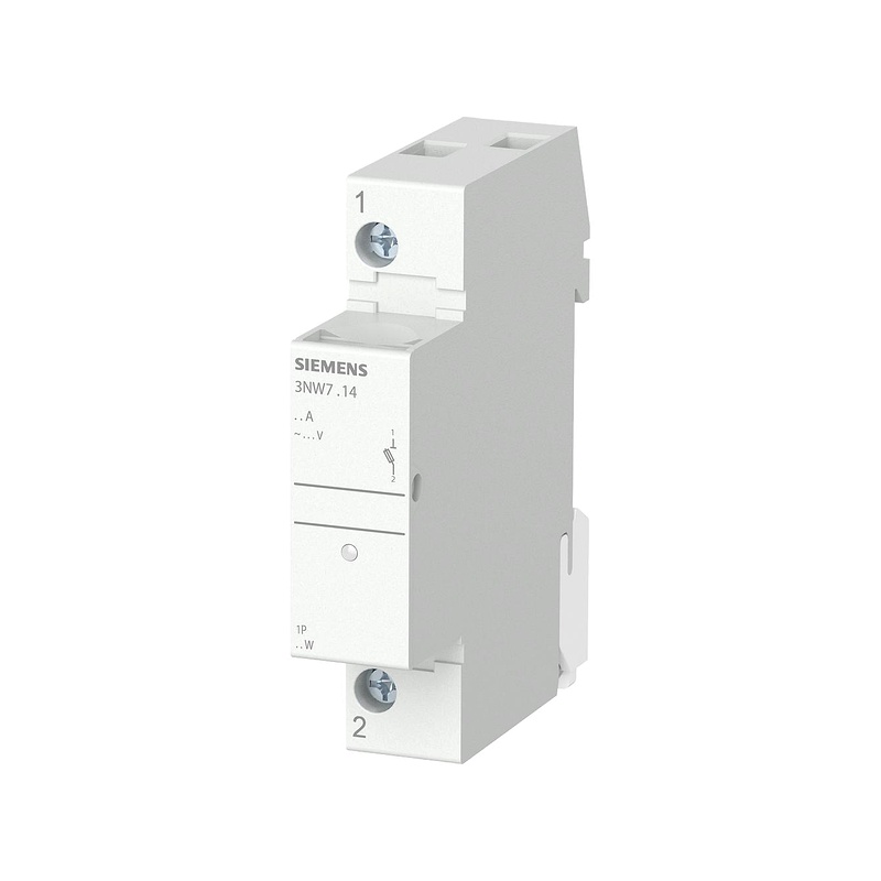3NW7014 - Siemens