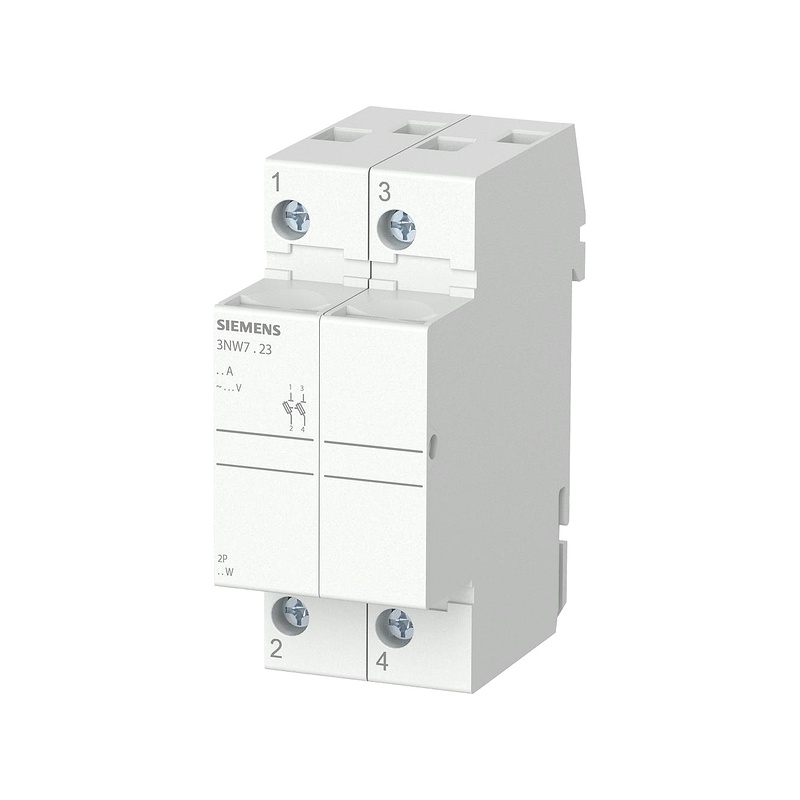 3NW7023 - Siemens
